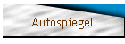 Autospiegel