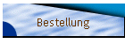 Bestellung