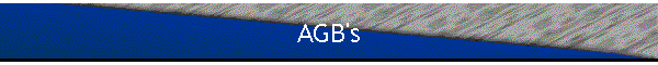 AGB's